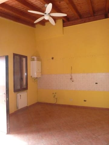 Photo of the lot 8