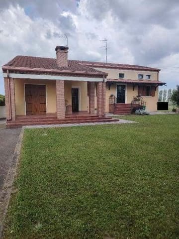 Foto: Immobile residenziale a Lendinara (RO)