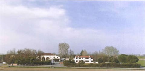 Foto: Immobile residenziale a Rovigo (RO)