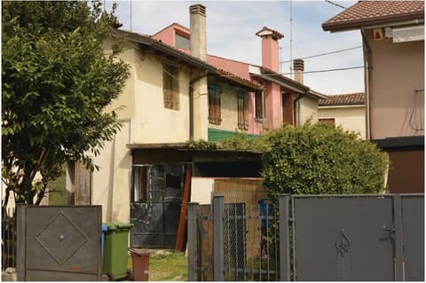 Photo: Immobile residenziale in Spresiano (TV)