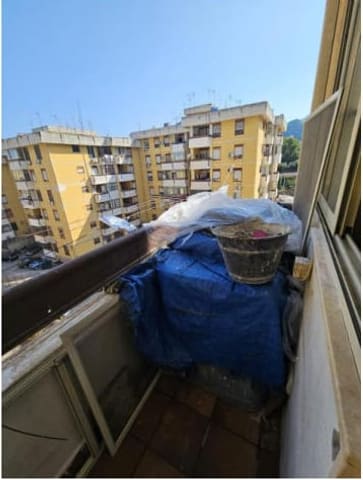 Photo: Immobile residenziale in Messina (ME)