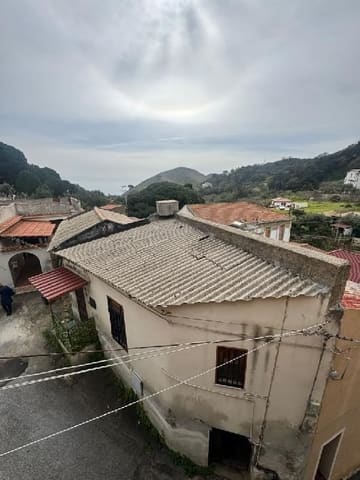 Photo: Immobile residenziale in Messina (ME)