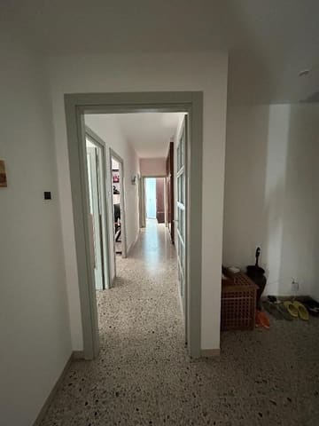 Foto del lotto 2