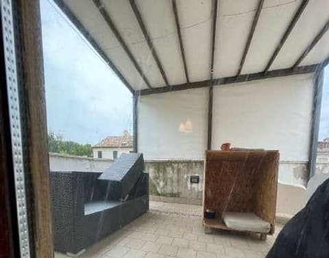 Photo: Immobile residenziale in Monte Urano (FM)