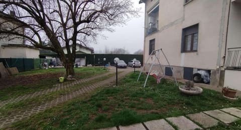 Photo: Immobile residenziale in Appiano Gentile (CO)