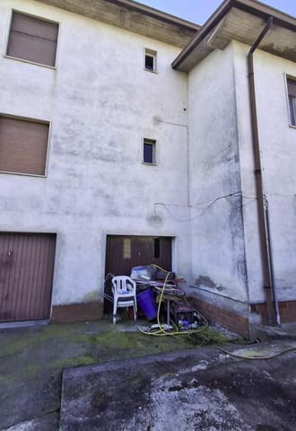 Photo: Immobile residenziale in Soncino (CR)