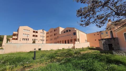 Photo: Altra categoria in Villamaina (AV)