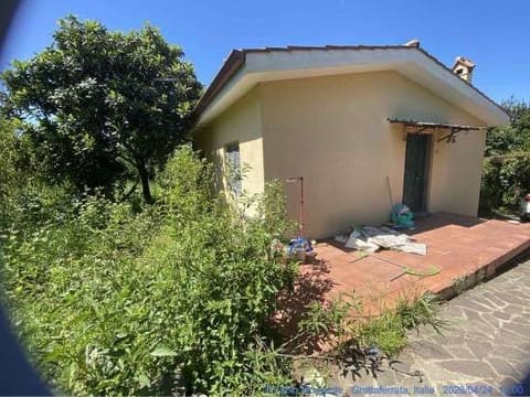Photo: Immobile residenziale in Grottaferrata (RM)