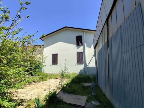 Photo of the lot 2