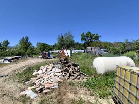 Photo of the lot 5