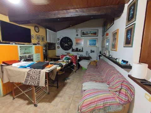 Photo of the lot 6