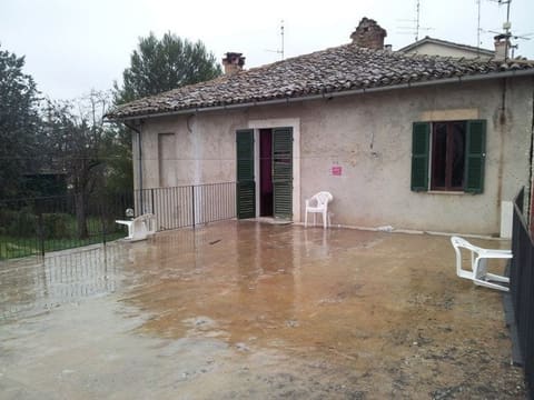 Photo: Immobile residenziale in Spoleto (PG)