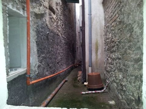 Photo of the lot 2