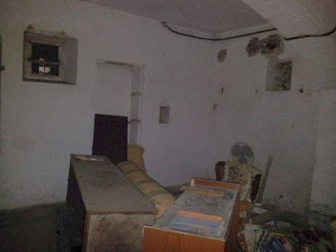 Photo of the lot 4