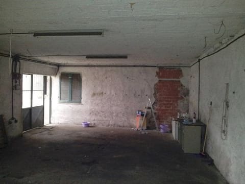 Photo of the lot 5