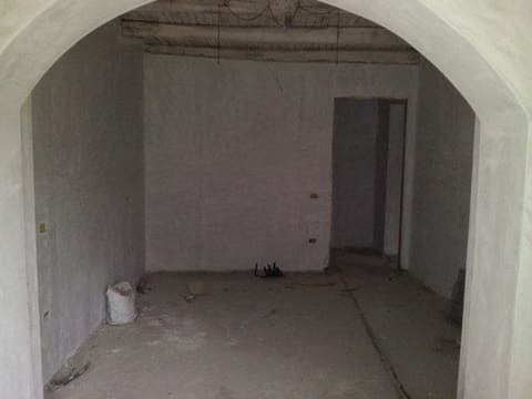 Photo of the lot 6