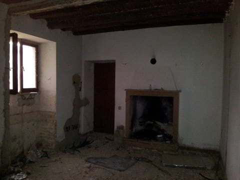 Photo of the lot 7