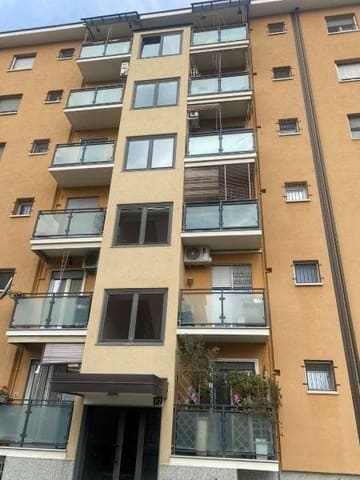 Photo: Immobile residenziale in Milano (MI)
