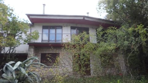 Photo: Immobile residenziale in Perugia (PG)