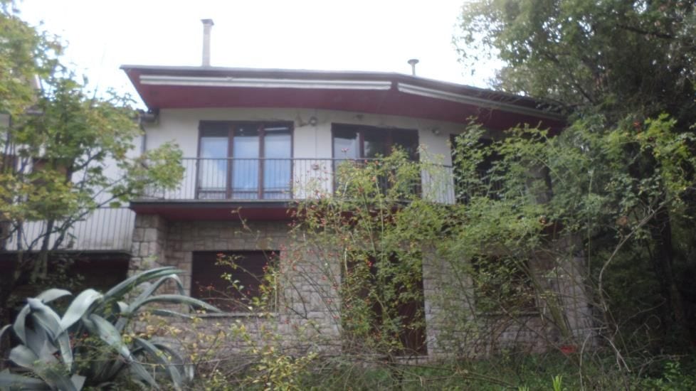 Photo of the lot: Immobile residenziale in Perugia