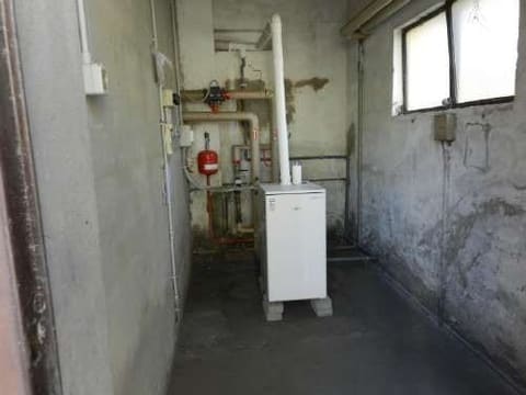 Photo: Immobile residenziale in Piadena Drizzona (CR)