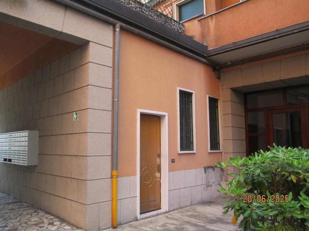 Foto del lotto: Immobile residenziale a Milano