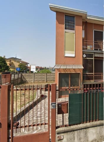 Photo of the lot 1