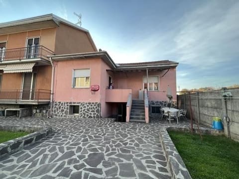 Photo of the lot 3