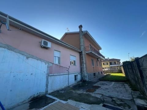 Photo of the lot 4