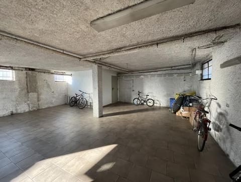 Photo of the lot 5