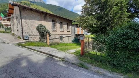 Foto: Immobile residenziale a Caltrano (VI)