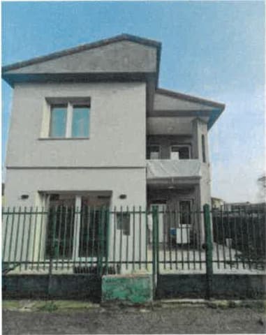 Photo: Immobile residenziale in Fombio (LO)