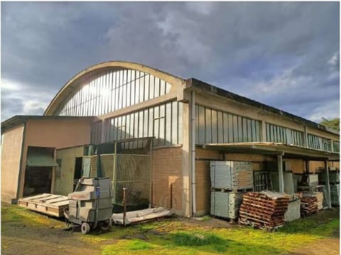 Photo: Immobile commerciale in Pesaro (PU)