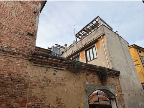 Photo: Immobile residenziale in Cremona (CR)
