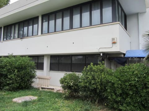 Photo: Immobile commerciale in Fano (PU)