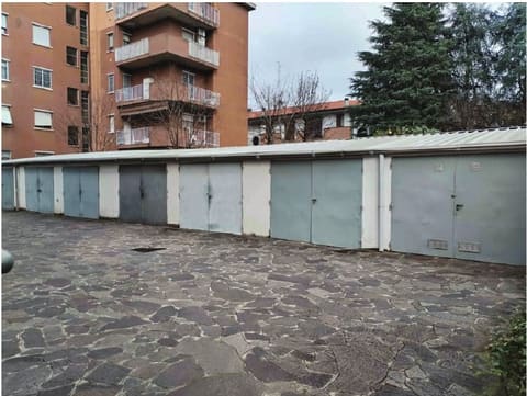 Photo: Immobile residenziale in Pioltello (MI)
