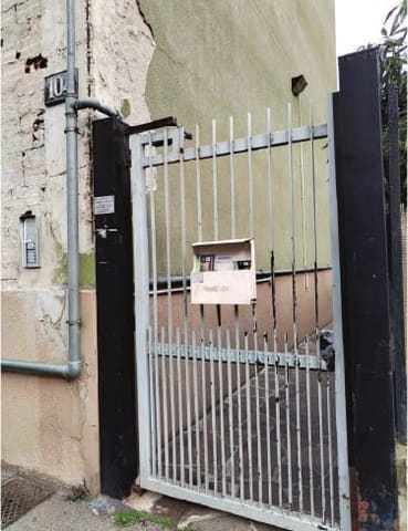 Foto del lotto 2