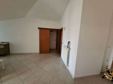 Photo of the lot 1