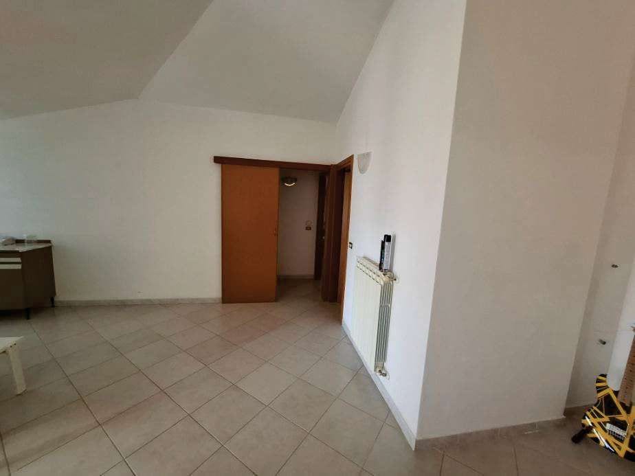 Photo of the lot: Immobile residenziale in Venafro