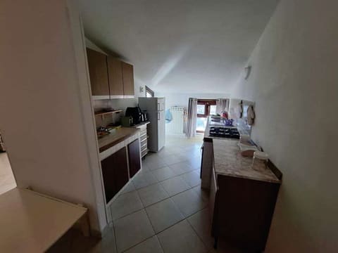 Photo of the lot 5