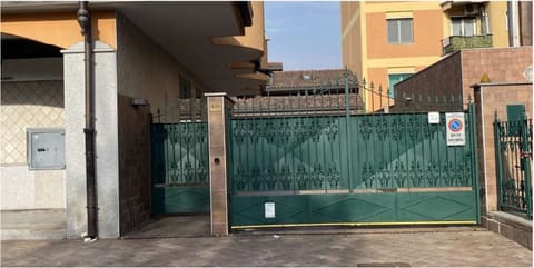 Photo of the lot 2