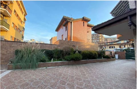 Photo of the lot 3