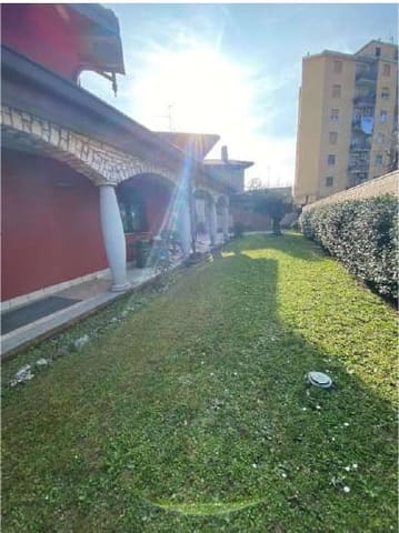 Photo of the lot 5
