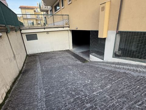 Photo: Immobile commerciale in Castel di Sangro (AQ)