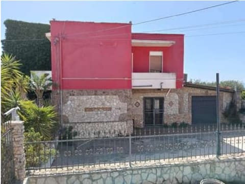 Photo: Immobile commerciale in Sciacca (AG)