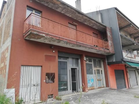Photo: Immobile residenziale in Ionadi (VV)