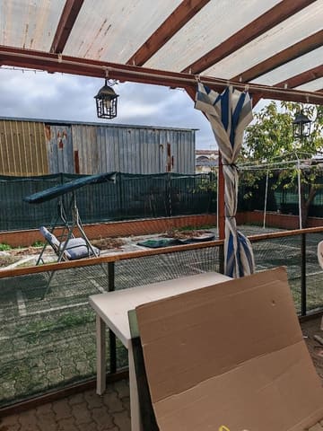 Photo: Immobile residenziale in San Paolo di Civitate (FG)