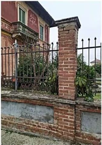 Photo: Immobile residenziale in Casteggio (PV)