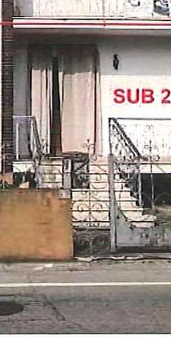 Photo: Immobile residenziale in Tombolo (PD)