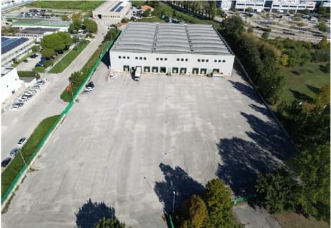 Photo: Immobile commerciale in Ascoli Piceno (AP)